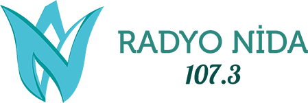 Radyo Nida 
