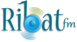 Ribat FM 